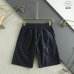 20Prada Pants for Men #A35181