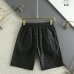 7Prada Pants for Men #A35181