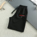 15Prada Pants for Men #A35182