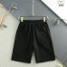 20Prada Pants for Men #A35182