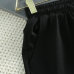23Prada Pants for Men #A35182