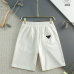 6Prada Pants for Men #A35182