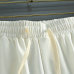 10Prada Pants for Men #A35182