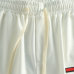 11Prada Pants for Men #A35182
