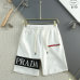 15Prada Pants for Men #A35183