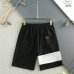 20Prada Pants for Men #A35183