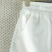 10Prada Pants for Men #A35183