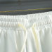 13Prada Pants for Men #A35184