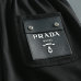 19Prada Pants for Men #A35184