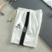 3Prada Pants for Men #A35184