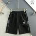 29Prada Pants for Men #A35184