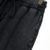 20Prada Pants for Men #A35245