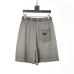 5Prada Pants for Men #A35245
