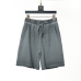 10Prada Pants for Men #A35245