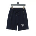 4Prada Pants for Men #A35271