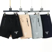 Prada Pants for Men #A35271