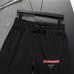 12Prada Pants for Men #A35586