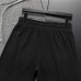 7Prada Pants for Men #A35586
