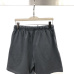 17Prada Pants for Men #A36142
