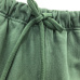 21Prada Pants for Men #A36142