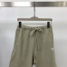 6Prada Pants for Men #A36142