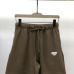 8Prada Pants for Men #A36142