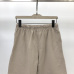 9Prada Pants for Men #A36142