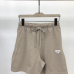 10Prada Pants for Men #A36142