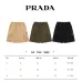 13Prada Pants for Men #A37322