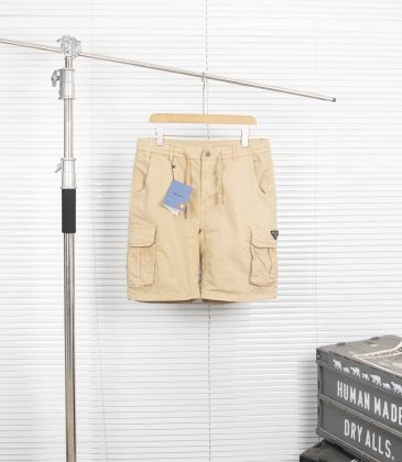 Prada Pants for Men #A37322