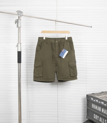 Prada Pants for Men #A37323