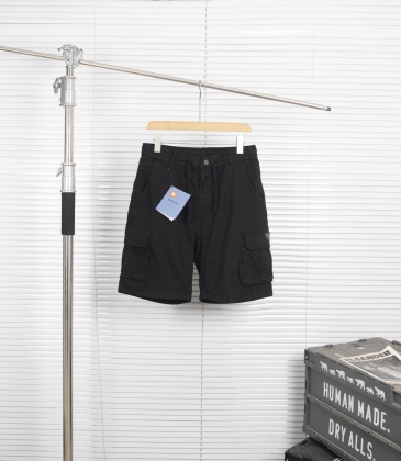 Prada Pants for Men #A37325