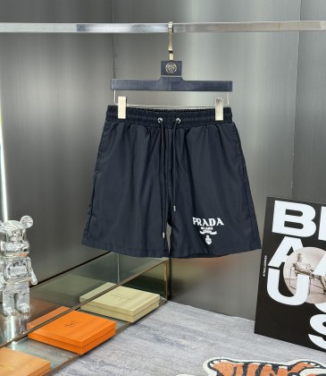 Prada Pants for Men #A37528