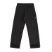 12Prada Pants for Men #A39093