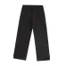 1Prada Pants for Men #A39093