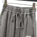 12Prada Pants for Men #A39933