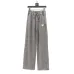 13Prada Pants for Men #A39933