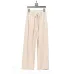 3Prada Pants for Men #A39933