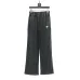 4Prada Pants for Men #A39933