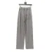 5Prada Pants for Men #A39933