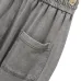 6Prada Pants for Men #A39933