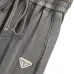 11Prada Pants for Men #A39933