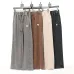 1Prada Pants for Men #A39933