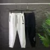 1Prada Pants for Men #A40065