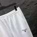 5Prada Pants for Men #A40066