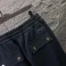 5Prada Pants for Men #A40067