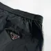 6Prada Pants for Men #A42313