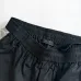 7Prada Pants for Men #A42313