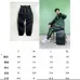 9Prada Pants for Men #A42313