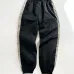 1Prada Pants for Men #A42313